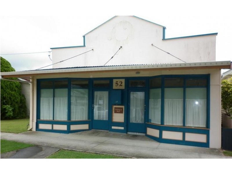 52 Norton Street, Ballina NSW 2478