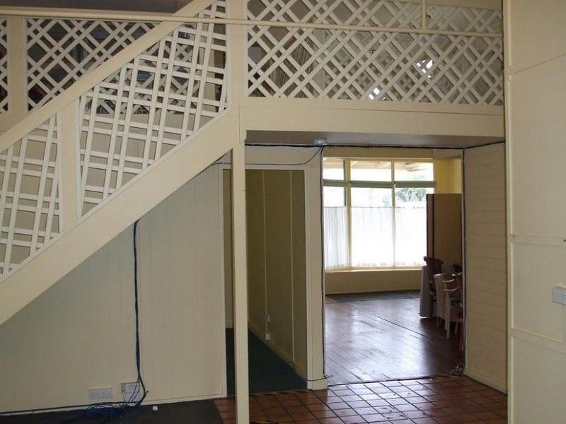 52 Norton Street, Ballina NSW 2478