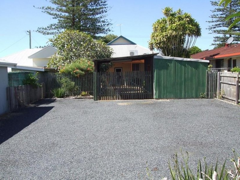 52 Norton Street, Ballina NSW 2478