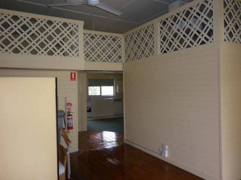 52 Norton Street, Ballina NSW 2478