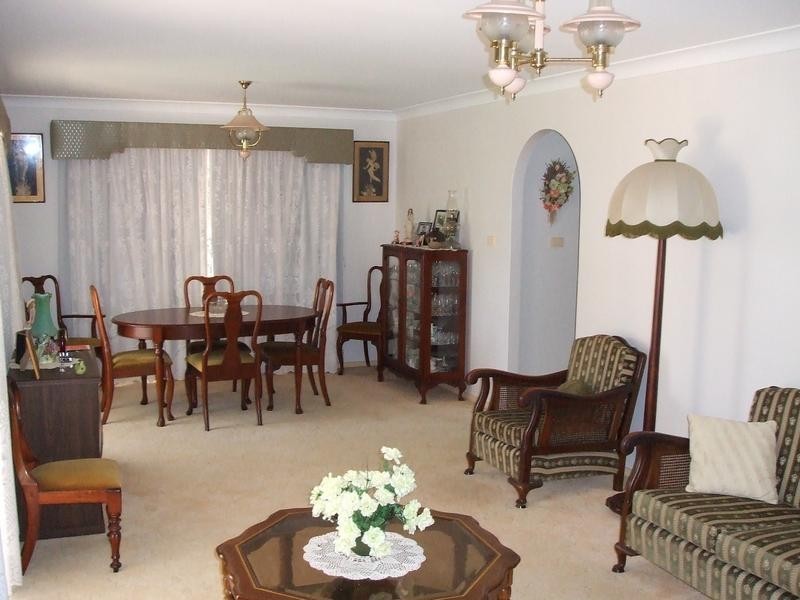 16 Spinnaker Crescent, West Ballina NSW 2478