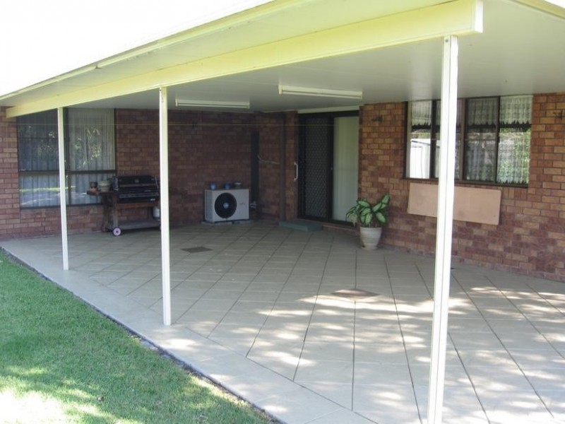 16 Spinnaker Crescent, West Ballina NSW 2478