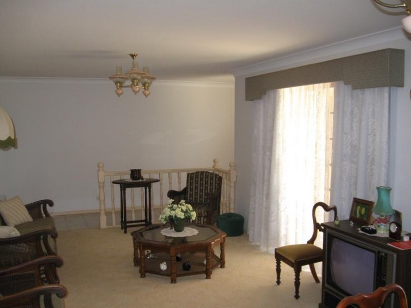 16 Spinnaker Crescent, West Ballina NSW 2478