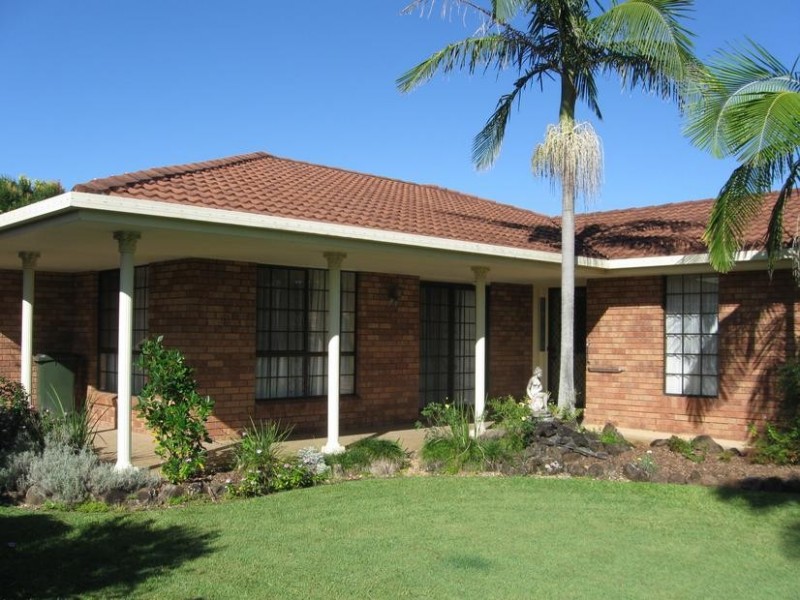 16 Spinnaker Crescent, West Ballina NSW 2478