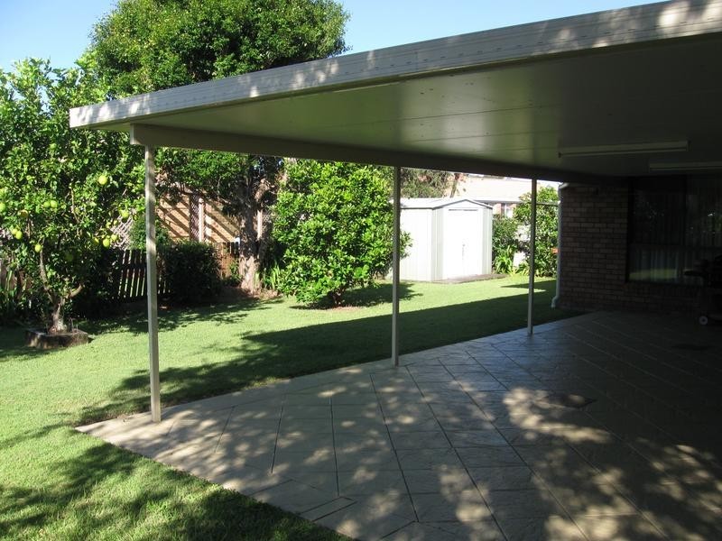 16 Spinnaker Crescent, West Ballina NSW 2478