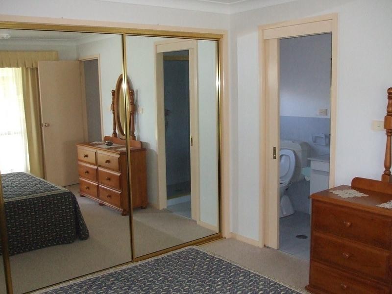 16 Spinnaker Crescent, West Ballina NSW 2478