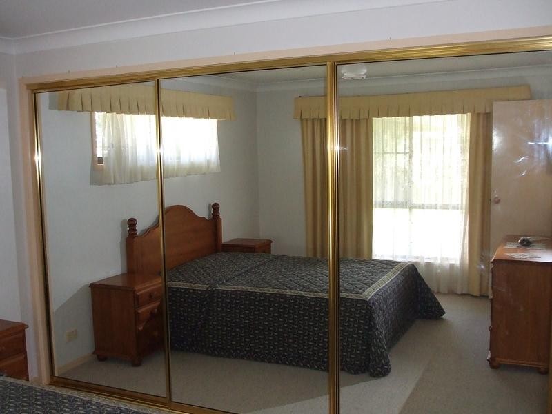 16 Spinnaker Crescent, West Ballina NSW 2478