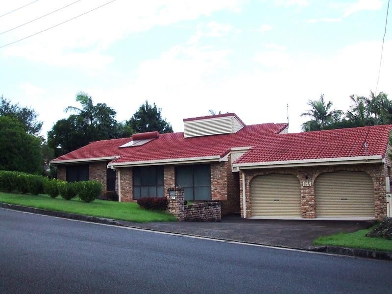 54 Northumberland Drive, East Ballina NSW 2478