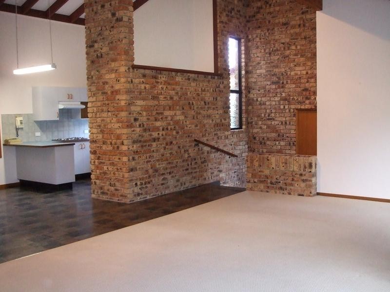 54 Northumberland Drive, East Ballina NSW 2478