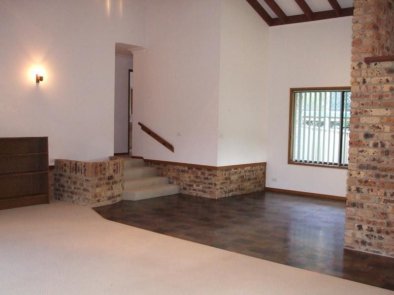 54 Northumberland Drive, East Ballina NSW 2478