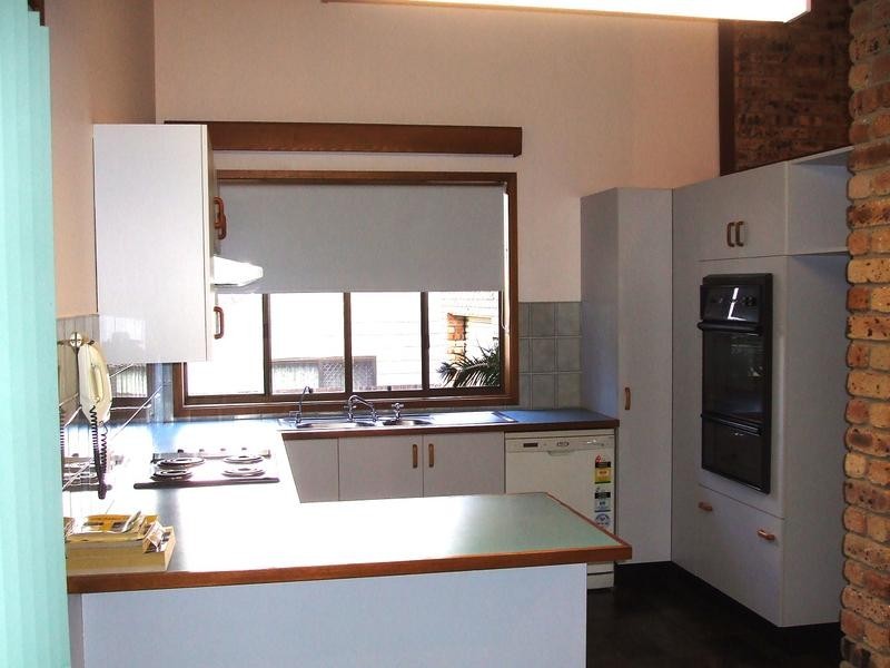 54 Northumberland Drive, East Ballina NSW 2478