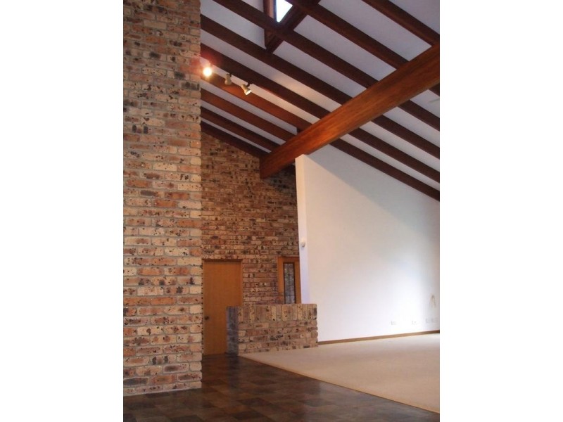 54 Northumberland Drive, East Ballina NSW 2478