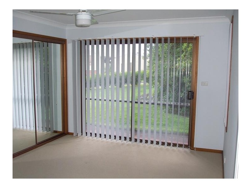 54 Northumberland Drive, East Ballina NSW 2478