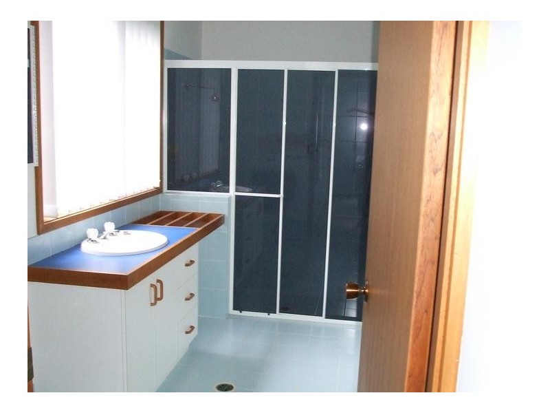 54 Northumberland Drive, East Ballina NSW 2478