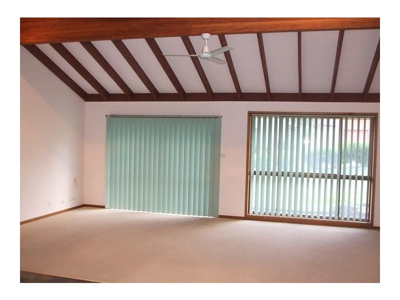 54 Northumberland Drive, East Ballina NSW 2478