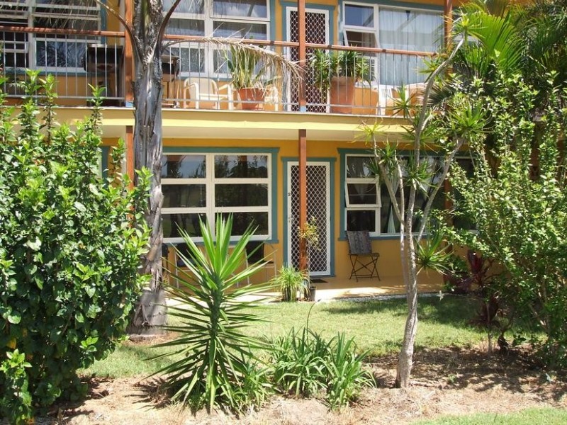 2/38 Owen Street, Ballina NSW 2478