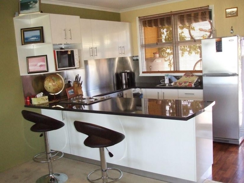 2/38 Owen Street, Ballina NSW 2478