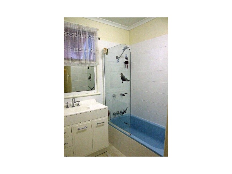 2/38 Owen Street, Ballina NSW 2478