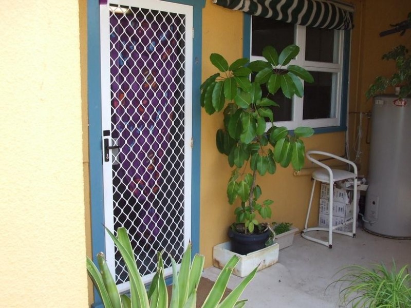 2/38 Owen Street, Ballina NSW 2478