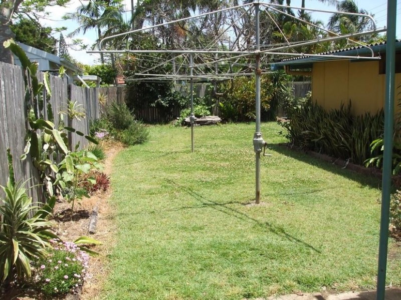 2/38 Owen Street, Ballina NSW 2478