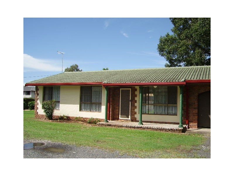 4/19 Richmond Street, Wardell NSW 2477