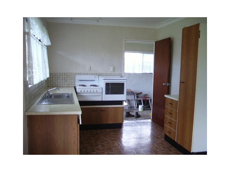 4/19 Richmond Street, Wardell NSW 2477