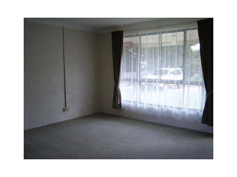 4/19 Richmond Street, Wardell NSW 2477