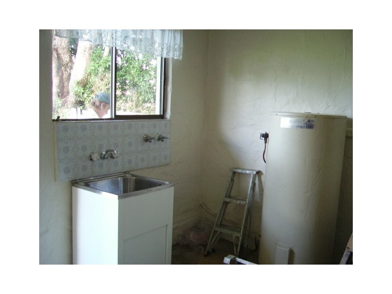 4/19 Richmond Street, Wardell NSW 2477