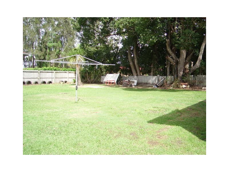 4/19 Richmond Street, Wardell NSW 2477