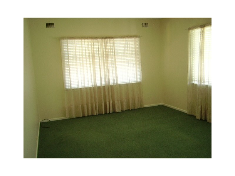 160 Tamar Street, Ballina NSW 2478