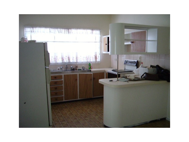 160 Tamar Street, Ballina NSW 2478