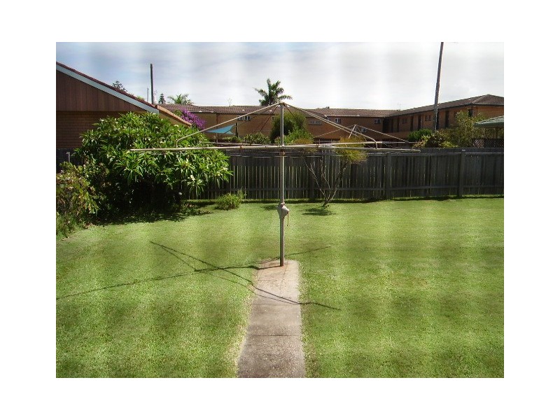 160 Tamar Street, Ballina NSW 2478