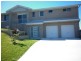 1/27 Unara Parkway, Cumbalum NSW 2478