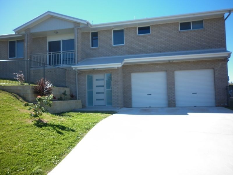 1/27 Unara Parkway, Cumbalum NSW 2478