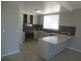 1/27 Unara Parkway, Cumbalum NSW 2478