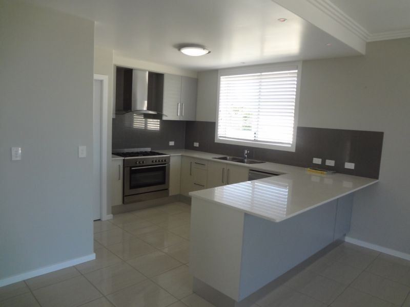 1/27 Unara Parkway, Cumbalum NSW 2478