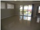 1/27 Unara Parkway, Cumbalum NSW 2478