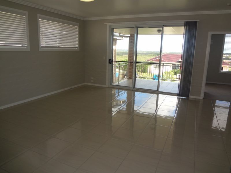 1/27 Unara Parkway, Cumbalum NSW 2478