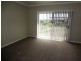 1/27 Unara Parkway, Cumbalum NSW 2478