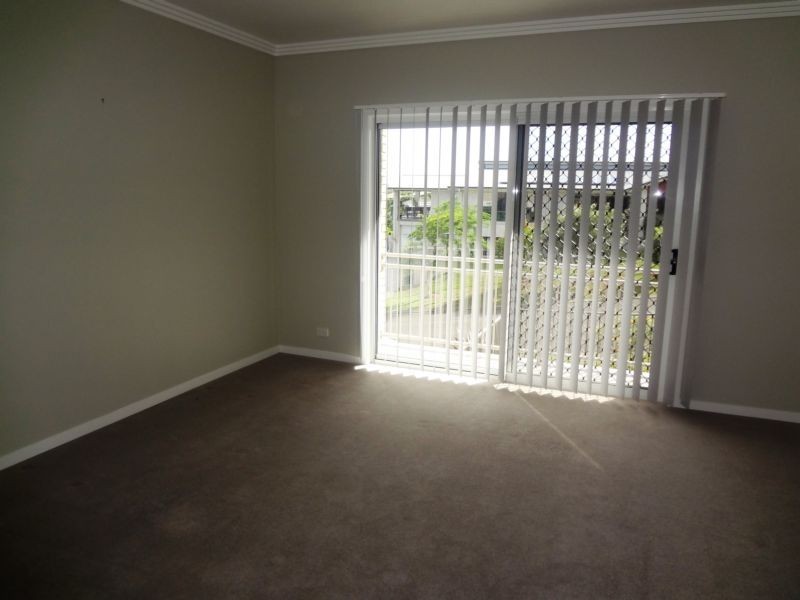 1/27 Unara Parkway, Cumbalum NSW 2478