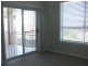 1/27 Unara Parkway, Cumbalum NSW 2478
