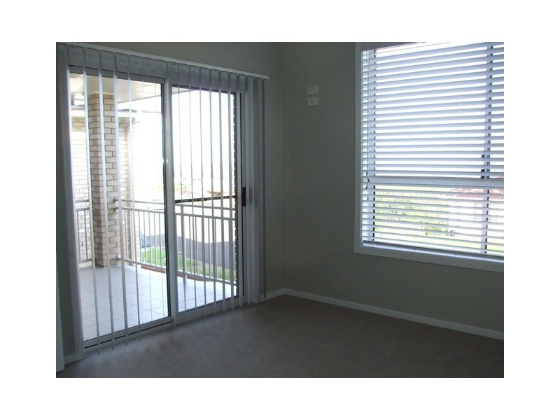 1/27 Unara Parkway, Cumbalum NSW 2478