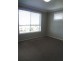 1/27 Unara Parkway, Cumbalum NSW 2478