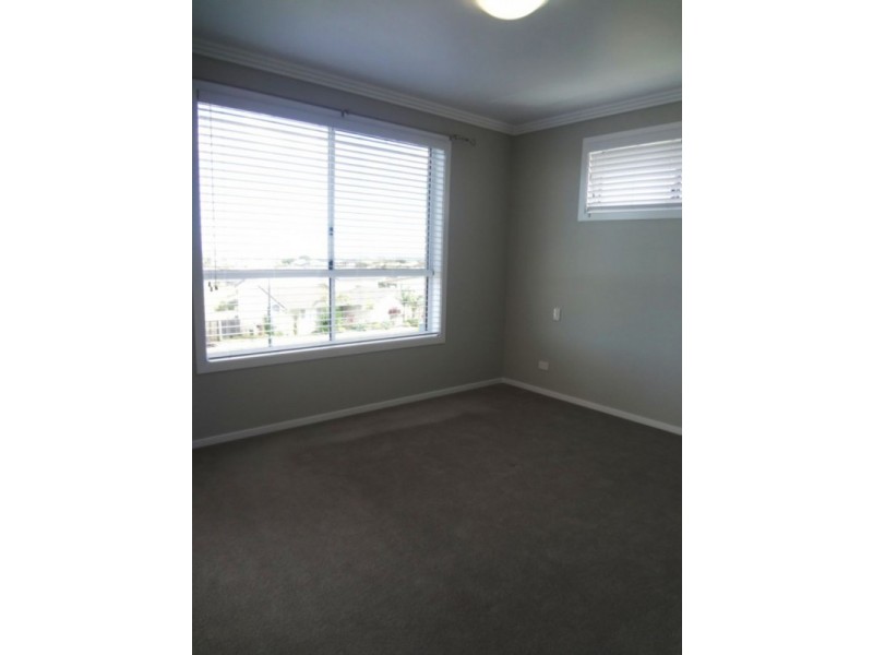 1/27 Unara Parkway, Cumbalum NSW 2478