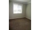 1/27 Unara Parkway, Cumbalum NSW 2478