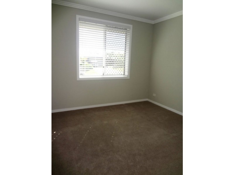1/27 Unara Parkway, Cumbalum NSW 2478