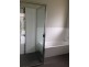 1/27 Unara Parkway, Cumbalum NSW 2478
