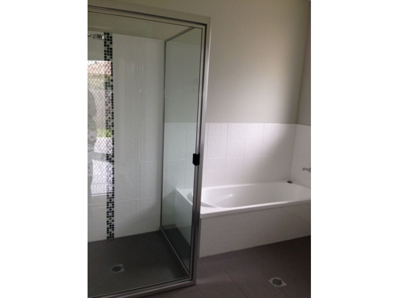 1/27 Unara Parkway, Cumbalum NSW 2478