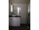 1/27 Unara Parkway, Cumbalum NSW 2478
