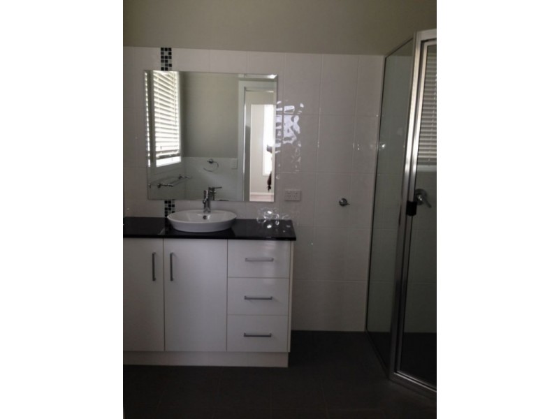 1/27 Unara Parkway, Cumbalum NSW 2478
